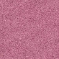 Ковролин Radici Nexus Cassis 8250 фото 1 | FLOORDEALER